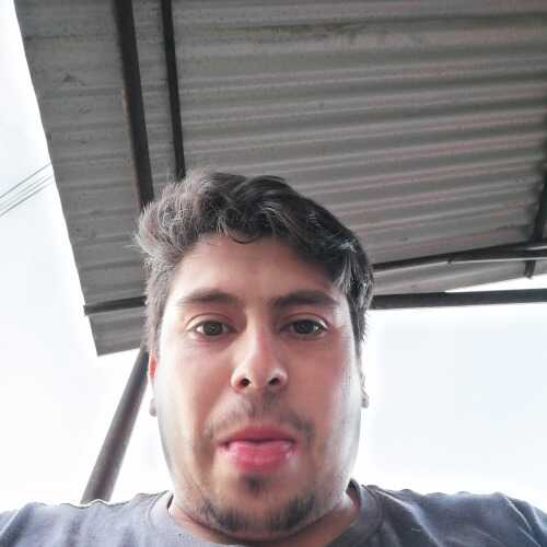 alexxj059