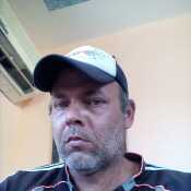 willy689