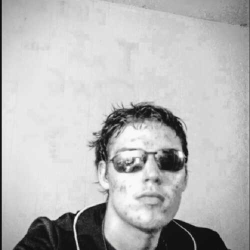Christopher