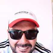 jorgealbervera22