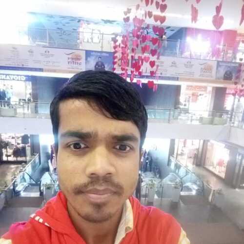 abdulrashidman653