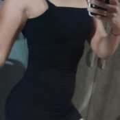 Angy