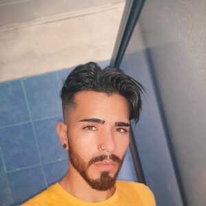 marcohulksa226