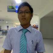 hairie00