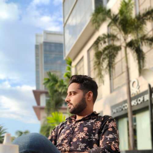 kuldeepsingKing