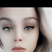 rosekathl562