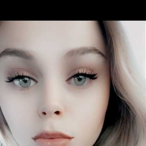 rosekathl562