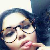 RxQueen32