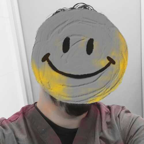 felibravox