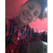 Danylopez1034