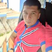 cesar3333497305