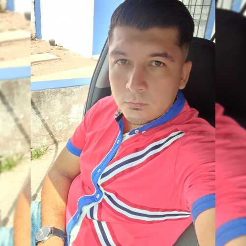 cesar3333497305
