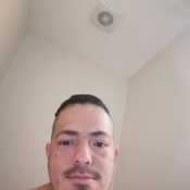 lepcmjmf