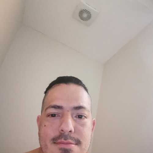 lepcmjmf