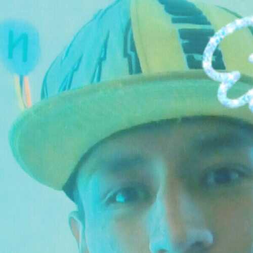 Rub95