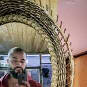 Lodbrok27