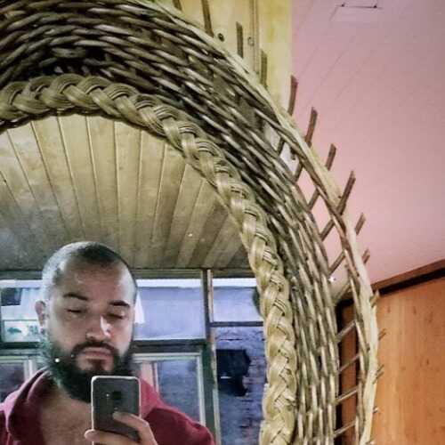 Lodbrok27