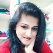 aishu040