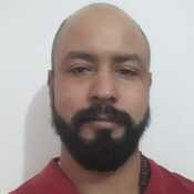 martinezraf635