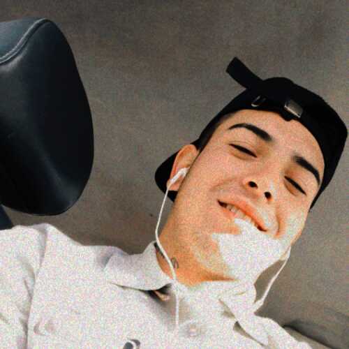 yerkopizarro07