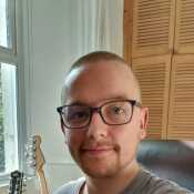 CraftyArtician