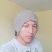 edwinam149