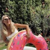 swttysarah