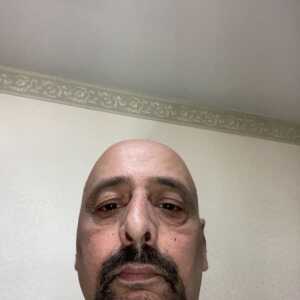 jvet68