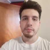 andres2390