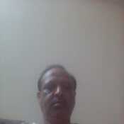 jeetmalsurana22