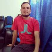Cristiantre10