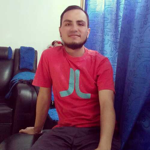 Cristiantre10