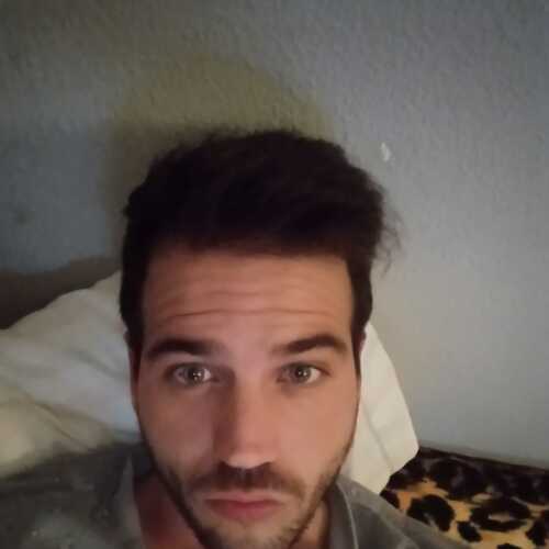alejandrolucerolo916