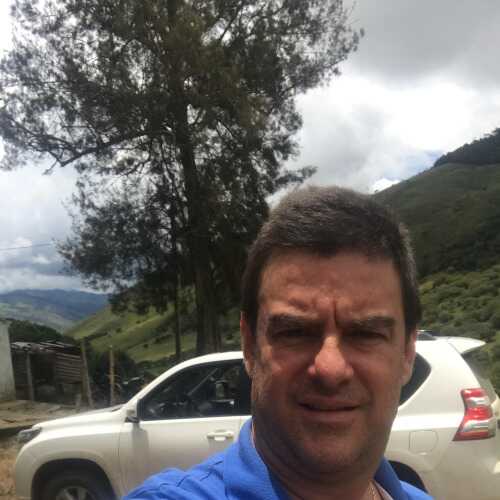 jarper2019