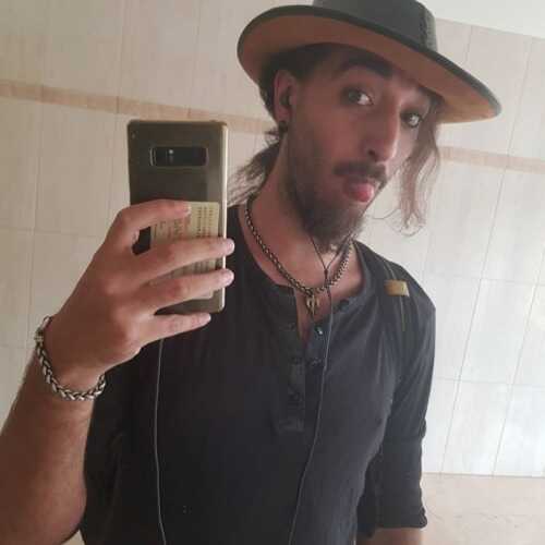 Danny9022