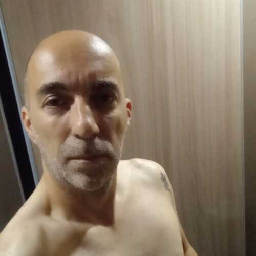 soycaliente18