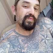 ryanandt627