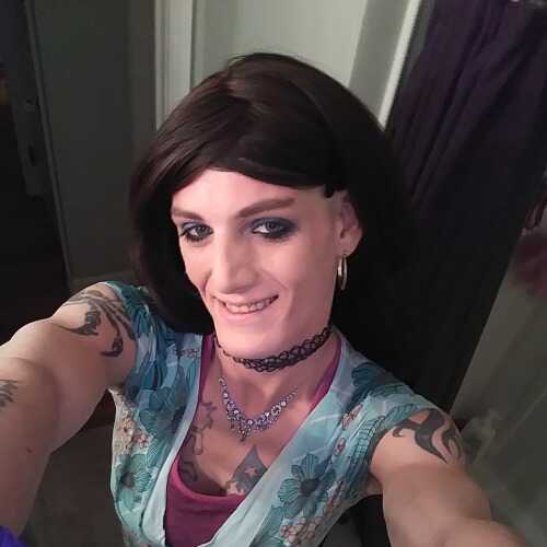 Totallyfreakytonya