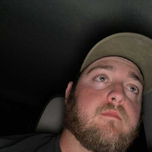 shiflettphi067