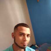 jorge037o