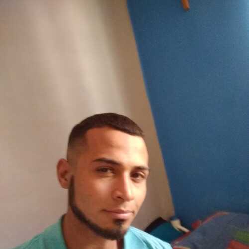 jorge037o