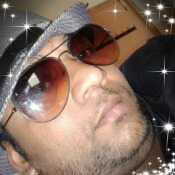 mahesh22bujji