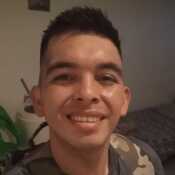 Jose