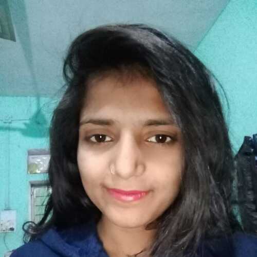 kajalme968