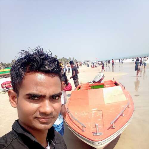ajay985Pune