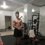 Ceejay Josh