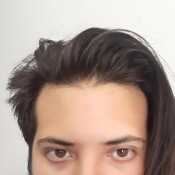 daniele616