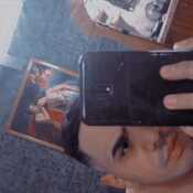 dairon97