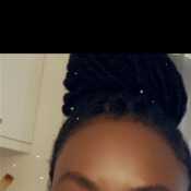 MagneticArtist39c2ea