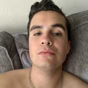 mitchelldan572